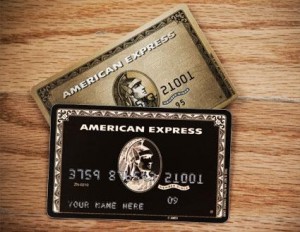 146585-425x329-American-Express-Centurion