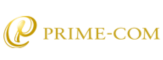 PRIME-COM